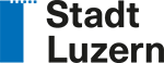 Stadt Luzern Logo